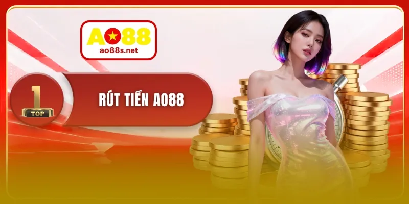 rut-tien-ao88-huong-dan-thao-tac-chuan-qua-5-buoc
