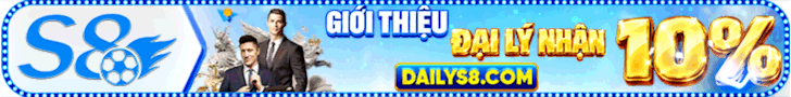 Banner S8tv Đăng ký